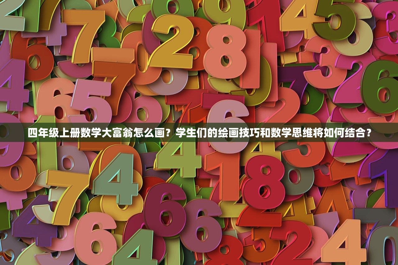 (迟到的正义下一句经典语录)迟到的正义，无声的呐喊——对迟来正义的反思与探讨