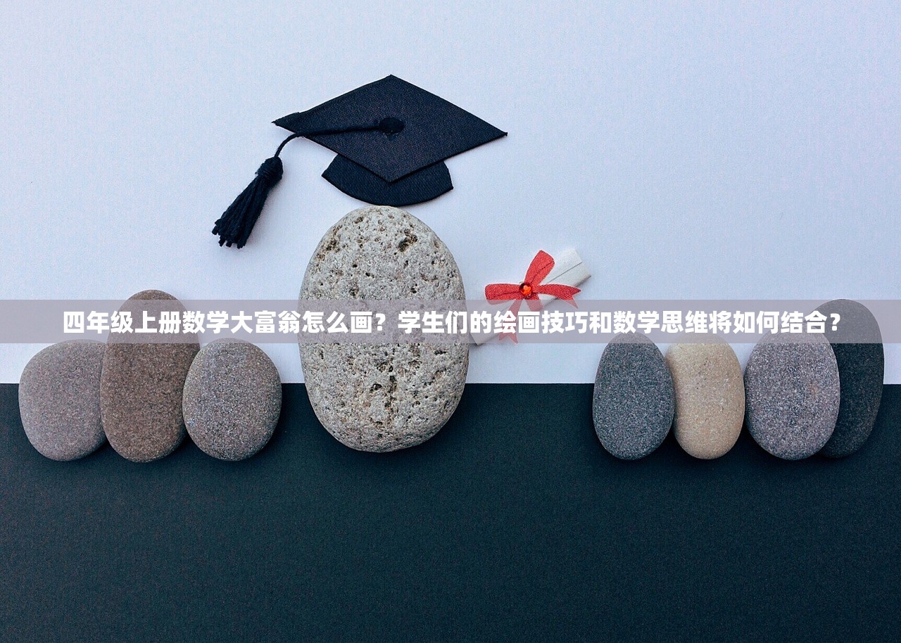 (探究步枪射击姿势的多样性及其影响因素)探究步枪射击姿势的多样性及其影响因素 (探究步枪射击姿势的多样性及其影响因素)探究步枪射击姿势的多样性及其影响因素