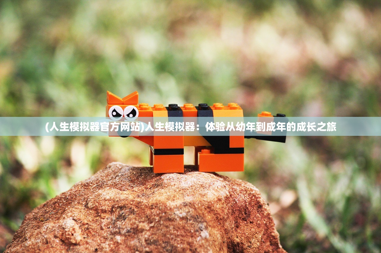 (中餐厅赵薇苏有朋视频)赵薇中餐厅酒后失言,曝苏有朋之间曾有过不愉快关系。 (中餐厅赵薇苏有朋视频)赵薇中餐厅酒后失言,曝苏有朋之间曾有过不愉快关系。