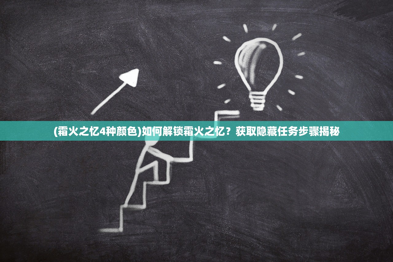 濠江论坛澳门资料2024|解析时代背景下的资料解读_社群款.7.880 濠江论坛澳门资料2024|解析时代背景下的资料解读_社群款.7.880