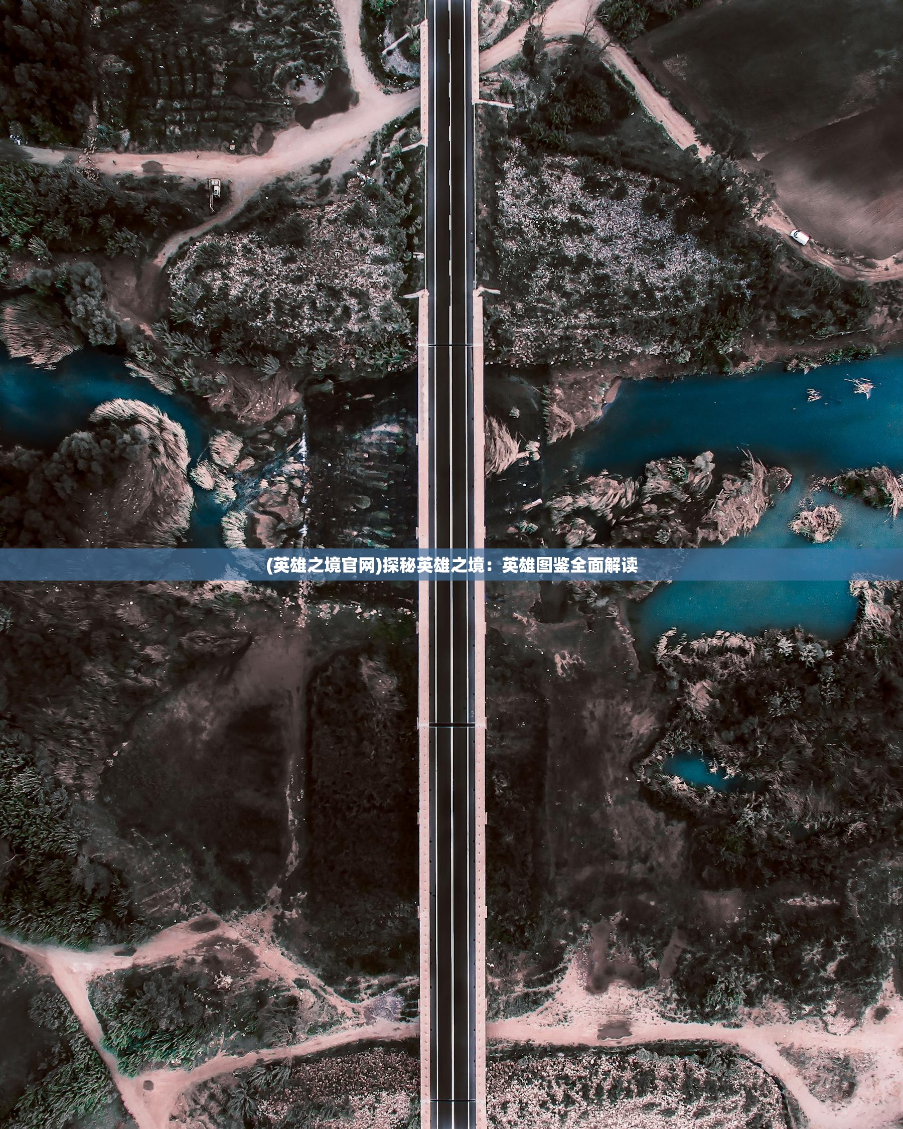 2024澳门特马今晚开奖最新消息|权威数据解释落实_限定型.9.819 2024澳门特马今晚开奖最新消息|权威数据解释落实_限定型.9.819