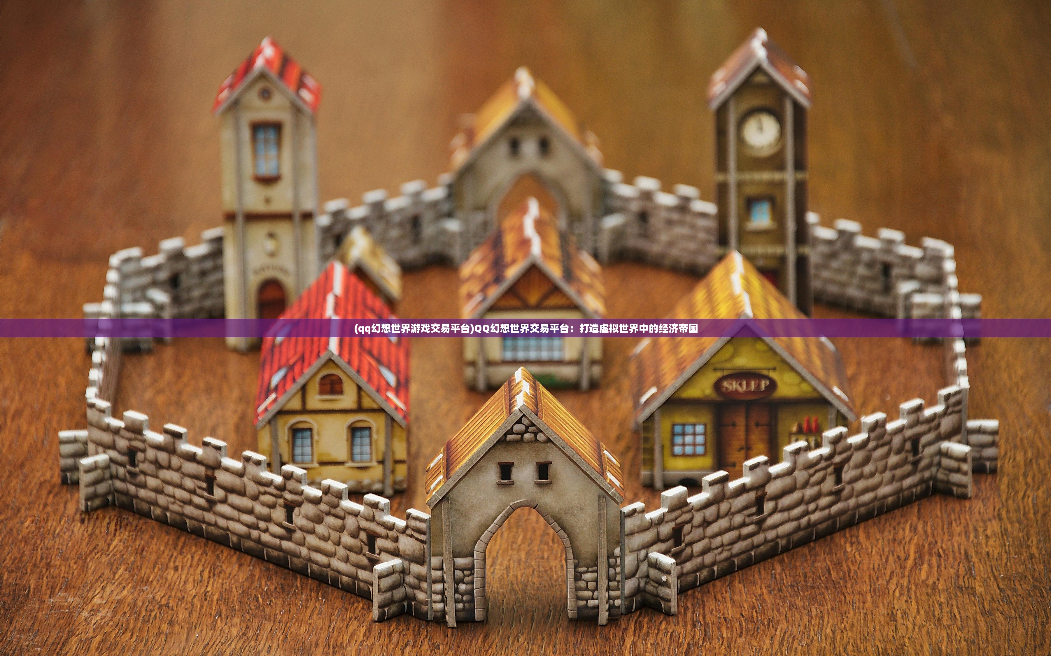 (进击的音速喵下载中文版)进击的音速喵官方中文版,游戏深度解析与常见问题解答 (进击的音速喵下载中文版)进击的音速喵官方中文版,游戏深度解析与常见问题解答