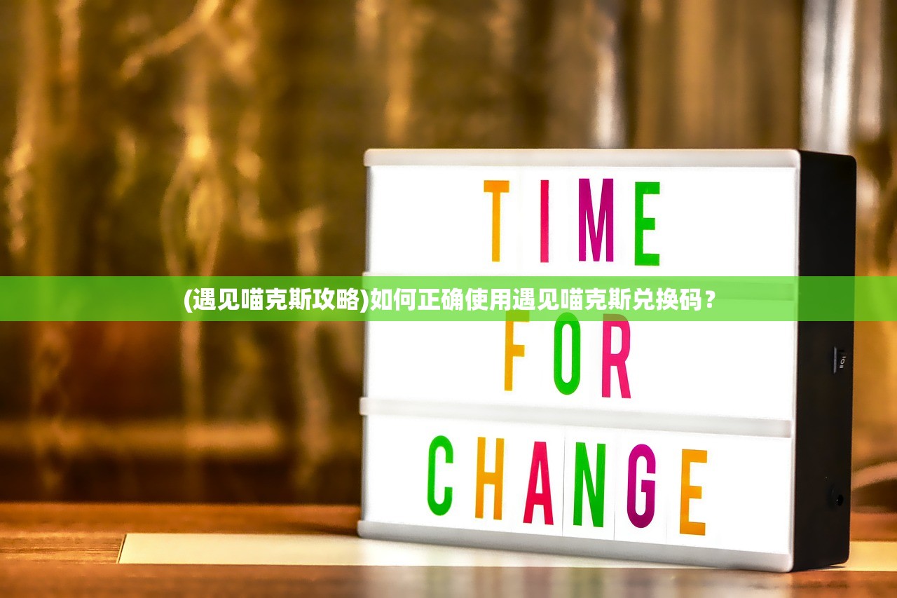 2024澳门特马今晚开奖最新消息|权威数据解释落实_限定型.9.819 2024澳门特马今晚开奖最新消息|权威数据解释落实_限定型.9.819