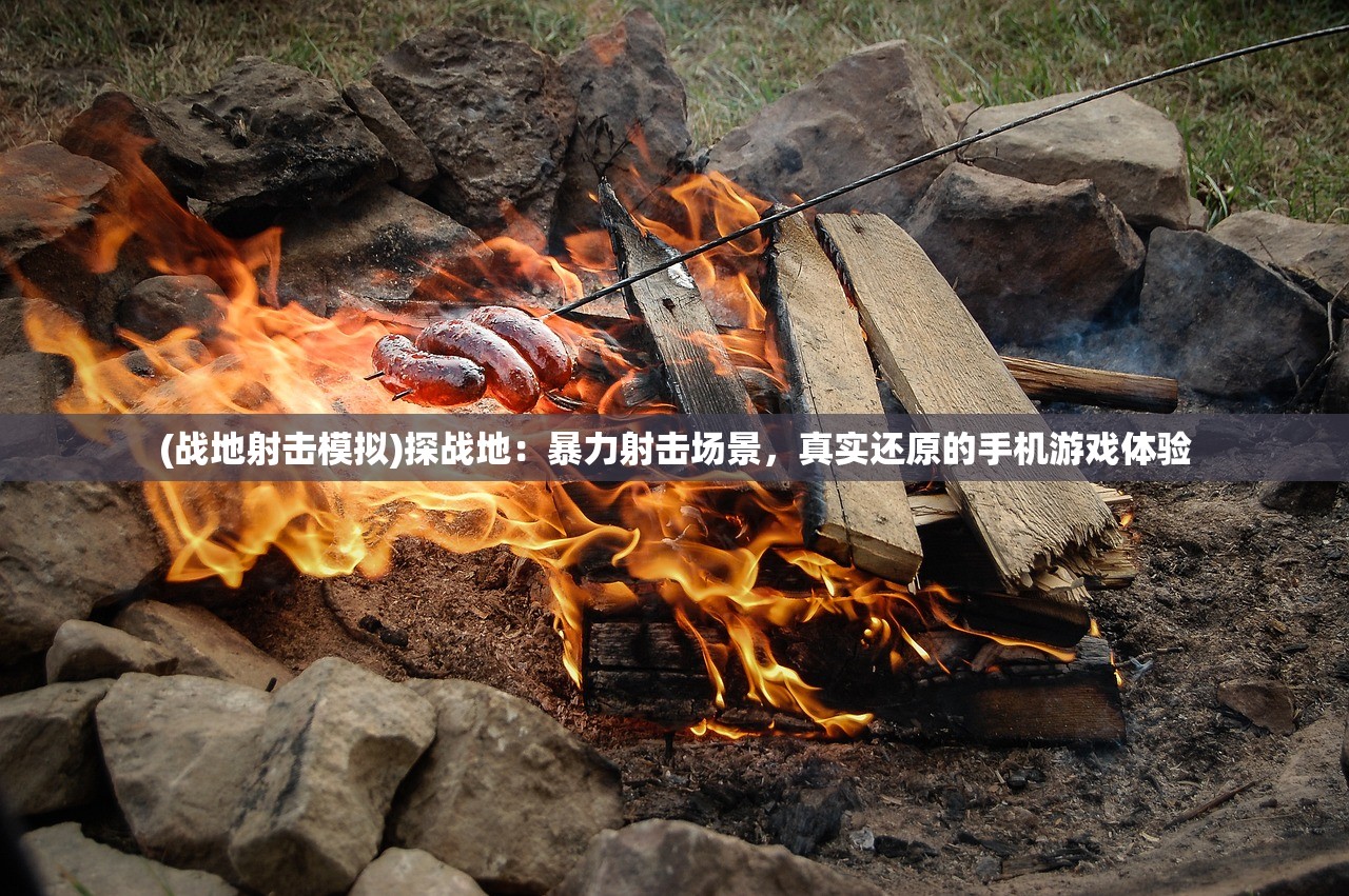 今晚澳门天天有好彩|探索城市文化的独特魅力_领航品.5.156