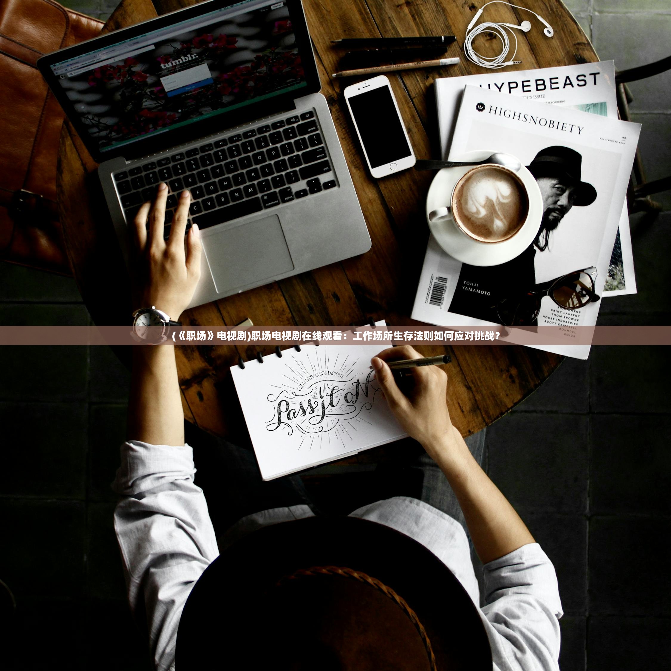 4949澳门特马今晚开奖|探索神秘古镇的魅力与风情_视频集.1.660