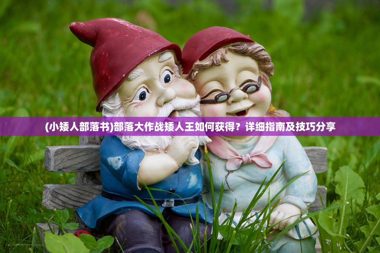 香港王中王资料大全枓大生肖岁数|标准化流程评估_HDR.5.67