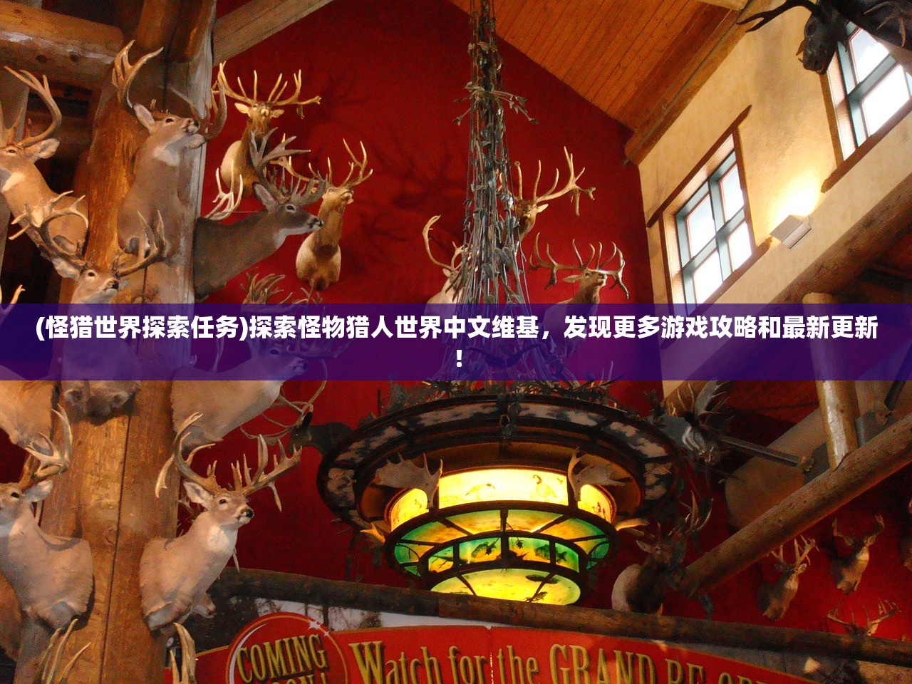 新澳六开彩开奖结果记录今天|全面分析解释落实_Tablet.9.183 新澳六开彩开奖结果记录今天|全面分析解释落实_Tablet.9.183