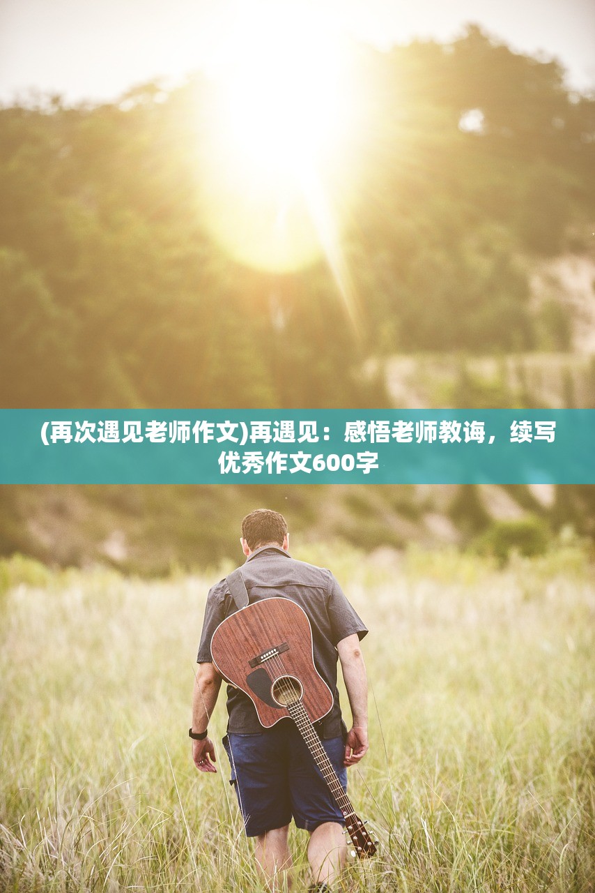 香港免费六会彩开奖结果|探索世界的未知奥秘_win6.780