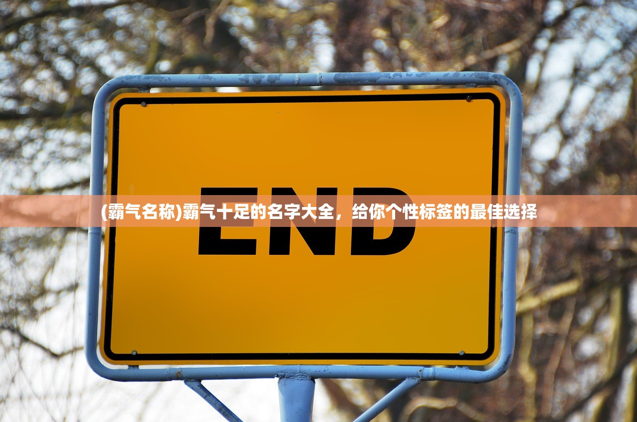 (鬼吹灯作者败诉)鬼吹灯"作者被判刑十年:文学界震惊! (鬼吹灯作者败诉)鬼吹灯"作者被判刑十年:文学界震惊!