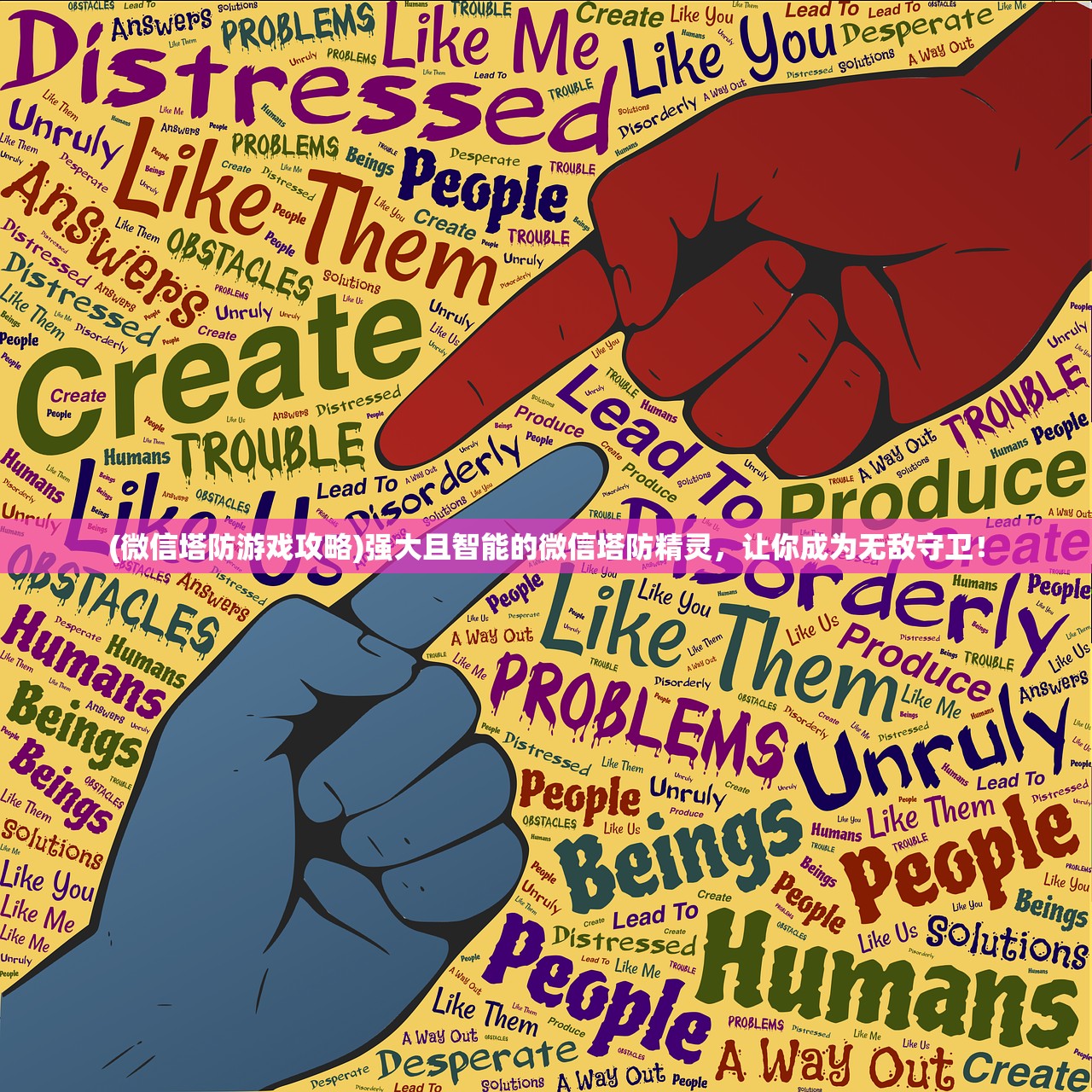 澳门正版内部免费资料|标准化流程评估_扩展版.9.867 澳门正版内部免费资料|标准化流程评估_扩展版.9.867