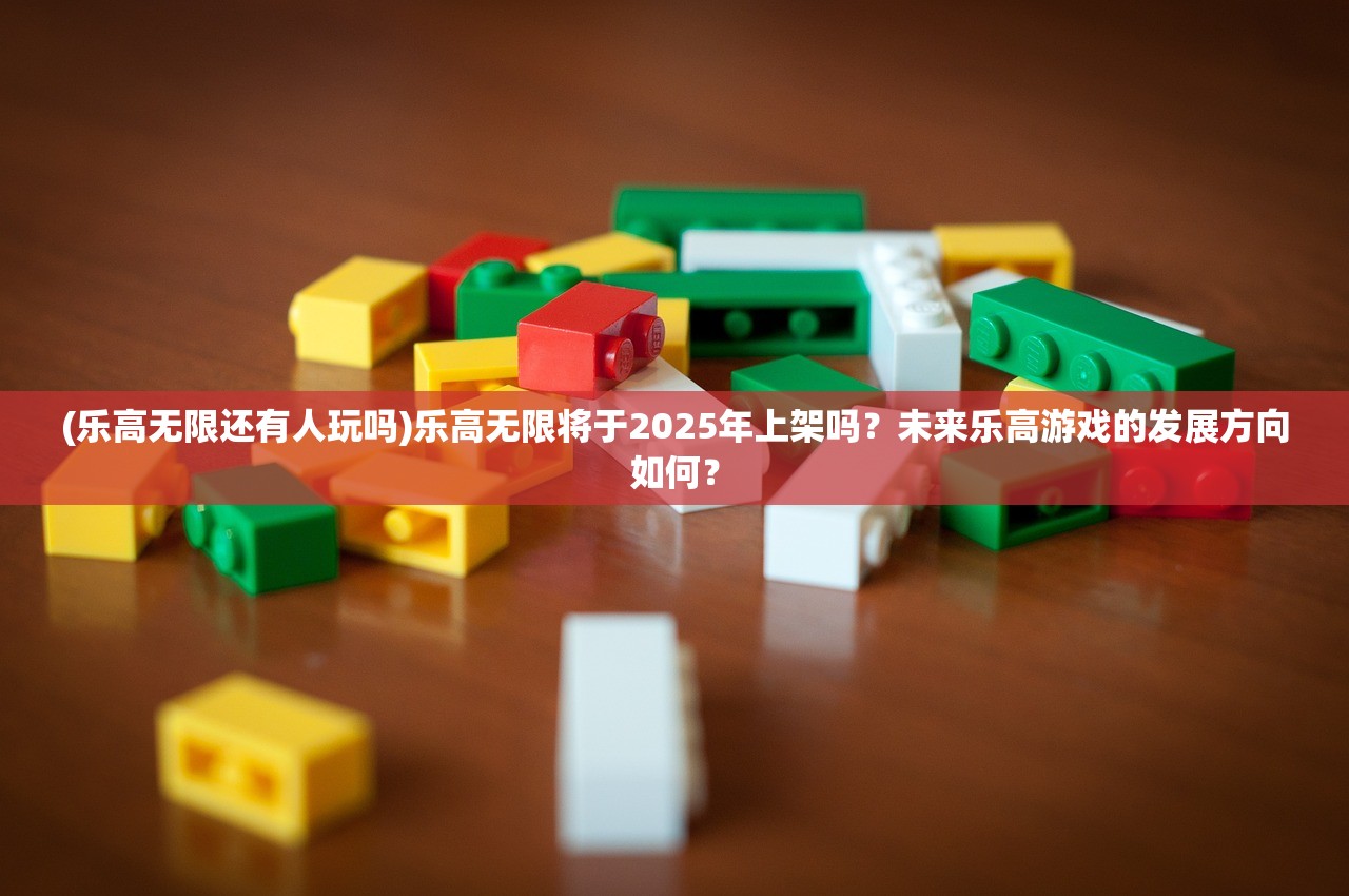 (重生三国之赵风赵子虎,一蓑烟雨DJ)重生三国之赵风赵子虎，乱世英雄传