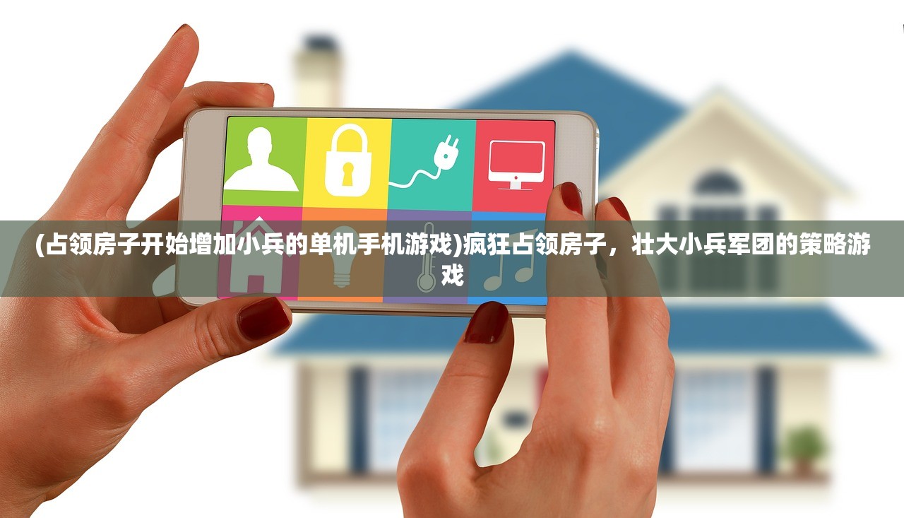 2024年今晚新澳256期资料|精准解答解释落实_S版.7.301 2024年今晚新澳256期资料|精准解答解释落实_S版.7.301