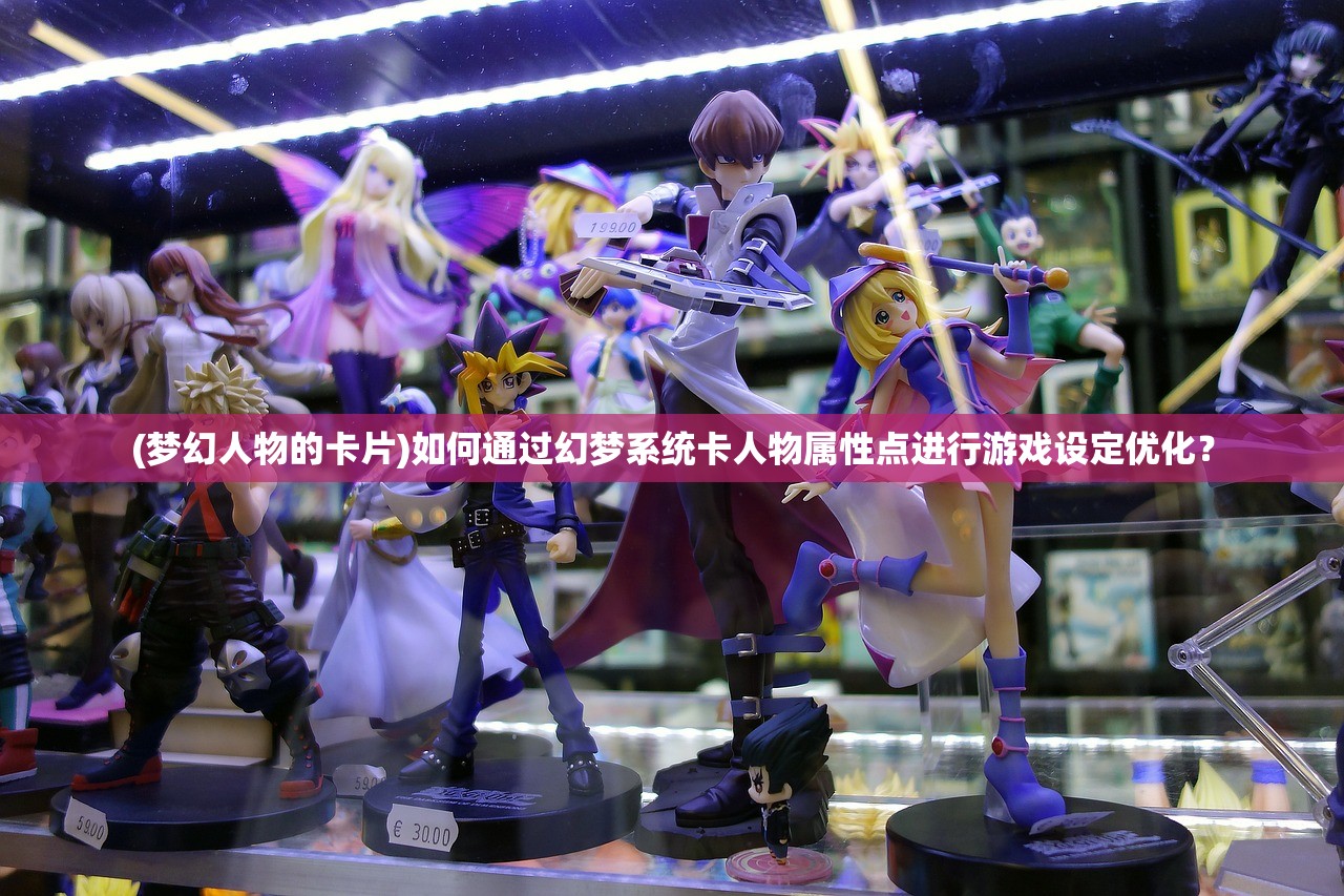 香港开奖记录查询|自然之美与心灵之旅_连续集.9.517 香港开奖记录查询|自然之美与心灵之旅_连续集.9.517