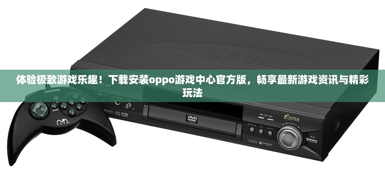 79456论坛最新消息|准确资料解释落实_探险版THE.3.781 79456论坛最新消息|准确资料解释落实_探险版THE.3.781