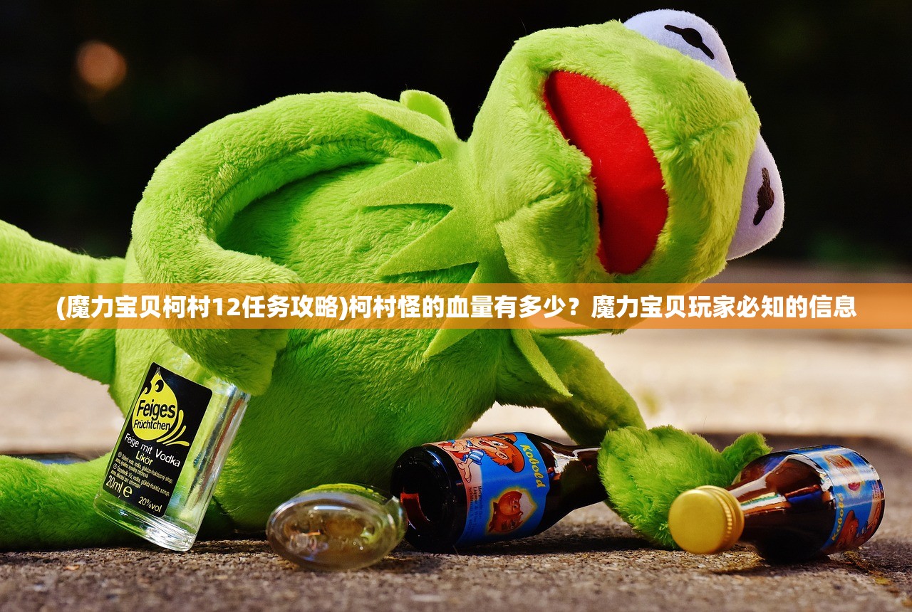 正版澳门天天开好彩大全57期|实地调研解释落实_小型集.4.54