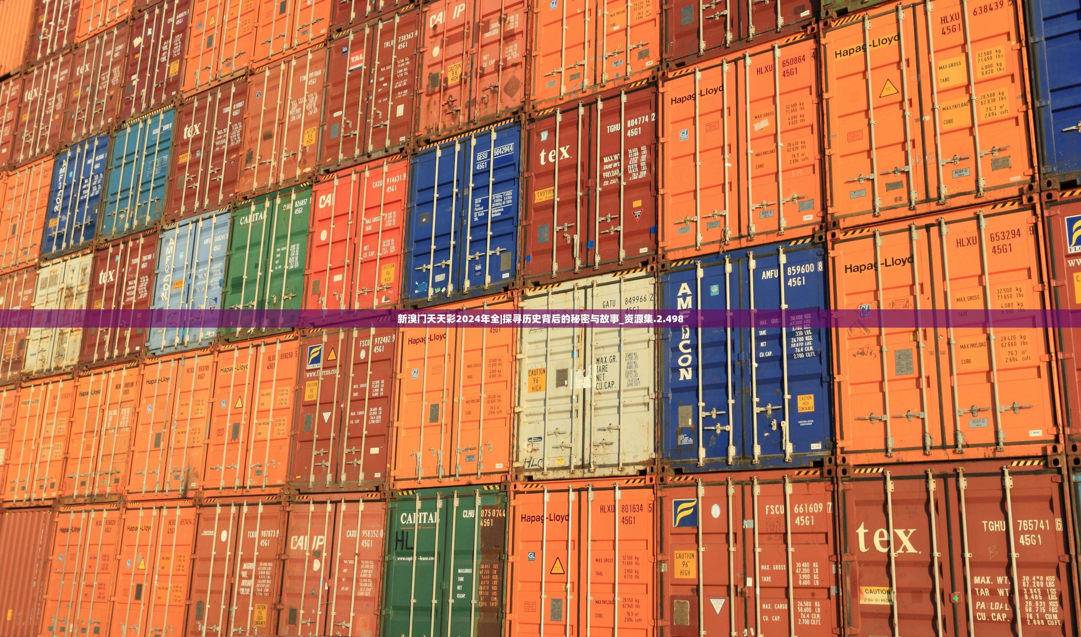 新澳2024今晚王中王免费资料|探索澳门魅力与文化风情_定时制.4.551