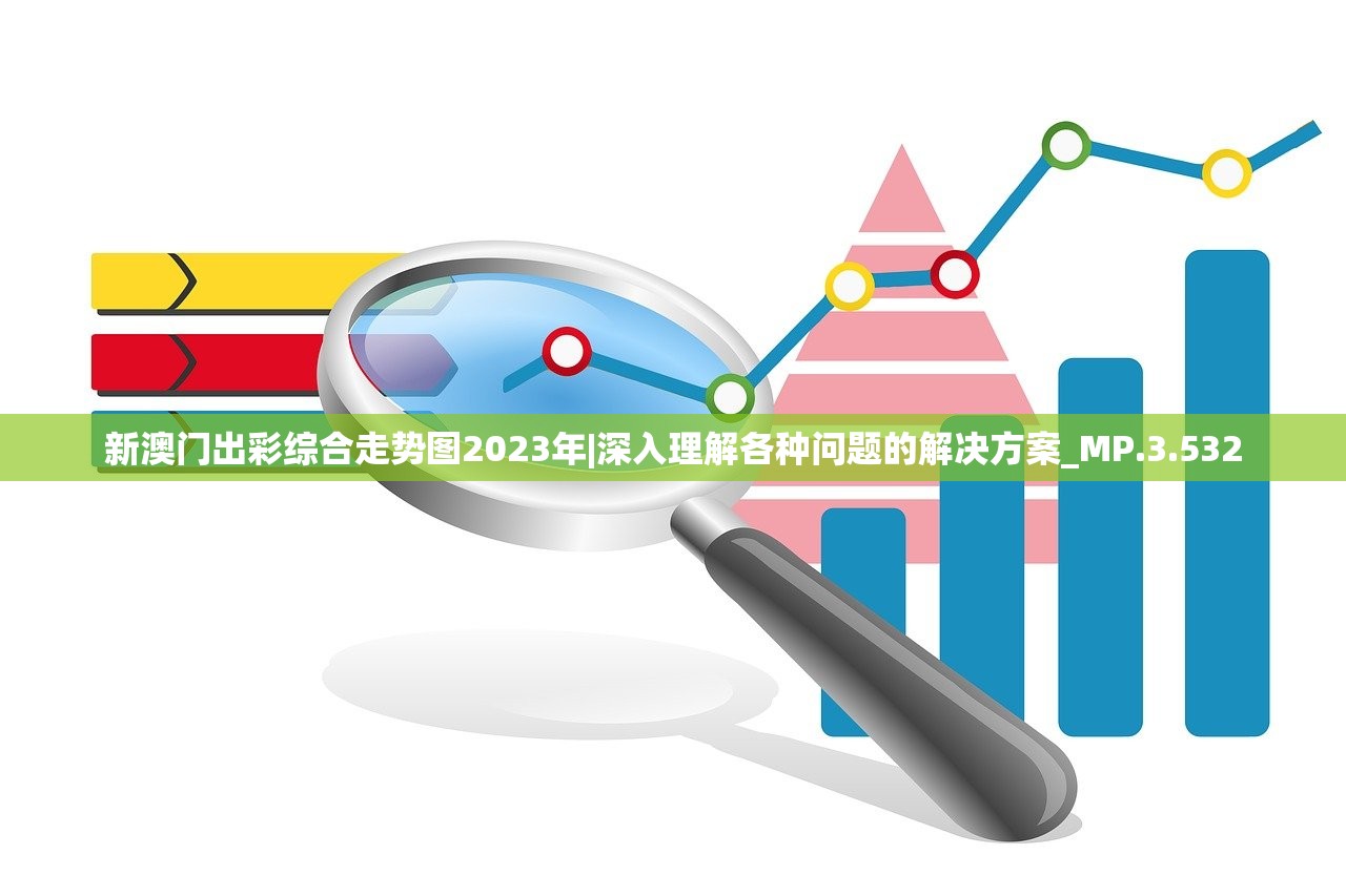 新澳门出彩综合走势图2023年|深入理解各种问题的解决方案_MP.3.532 新澳门出彩综合走势图2023年|深入理解各种问题的解决方案_MP.3.532