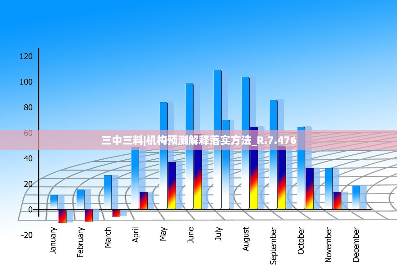 (天下手游怎么赚钱攻略)天下手游攻略大全，从入门到精通的全面指南