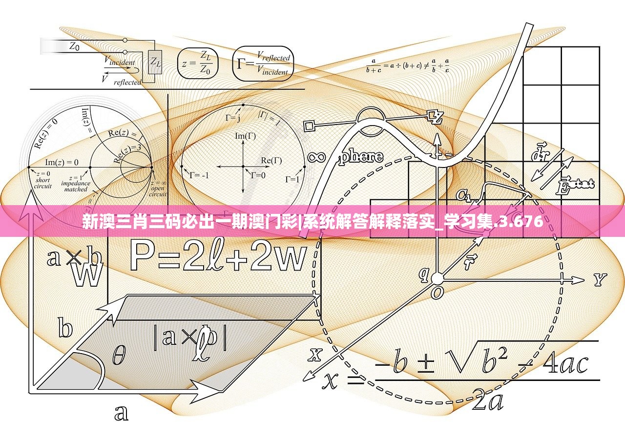 (喵星族什么意思)喵星族微信小游戏全面攻略，从入门到精通