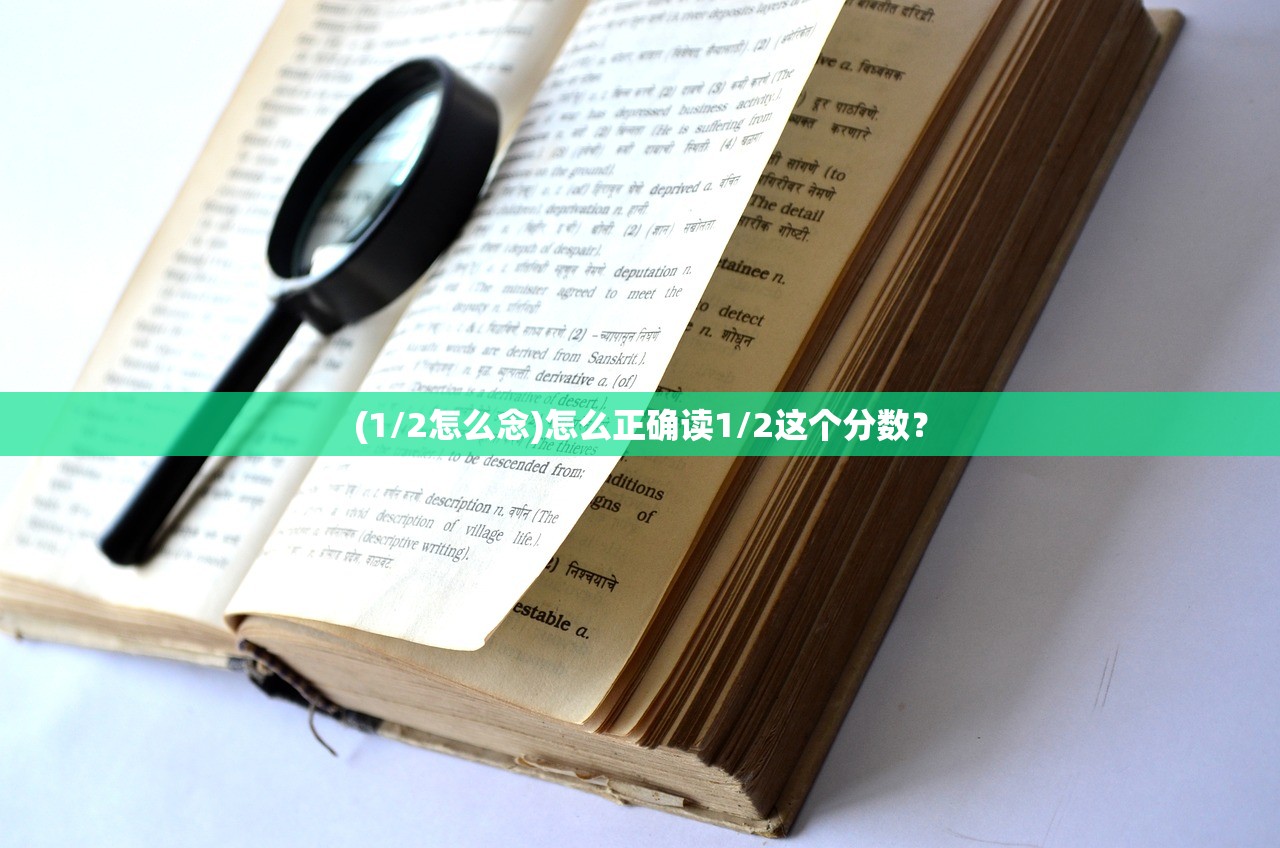 (鬼泣5亚洲语言包兑换码)鬼泣5亚洲语言包，游戏本地化的新篇章