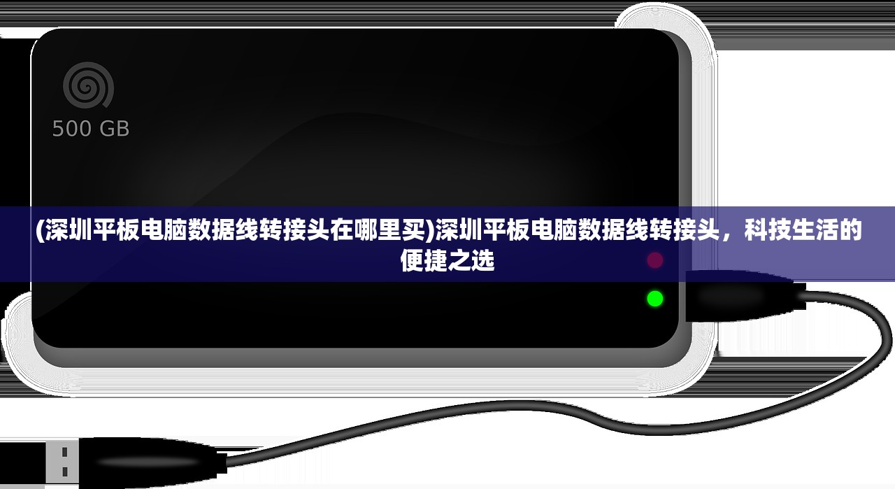 (金克斯视频教学视频)金克斯老师晚间助眠，深度放松，引领你进入梦境的秘密之道