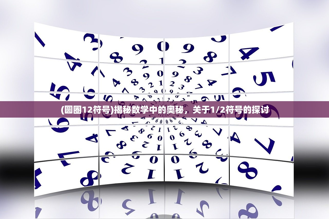 (烈火如歌手游现在改名了吗)烈火如歌手游为何消失无踪？深度解析游戏消失背后的原因