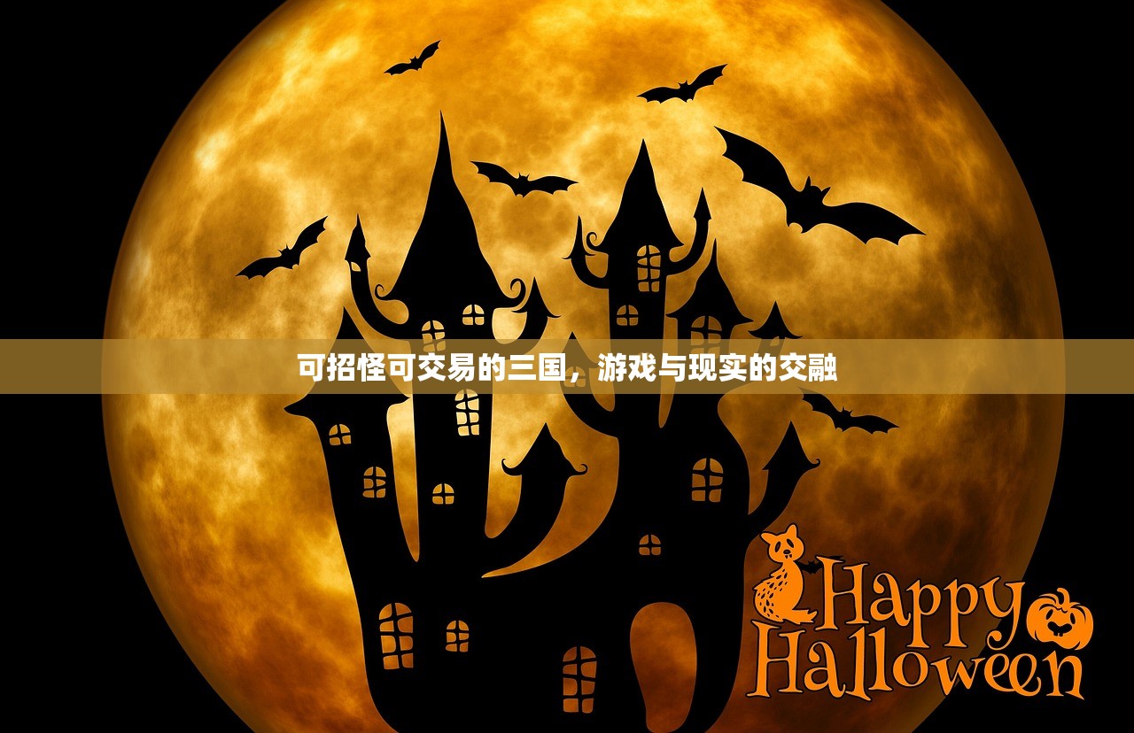 (逆向坍缩面包房行动)逆向坍塌面包房攻略大全及常见问题解答 (逆向坍缩面包房行动)逆向坍塌面包房攻略大全及常见问题解答
