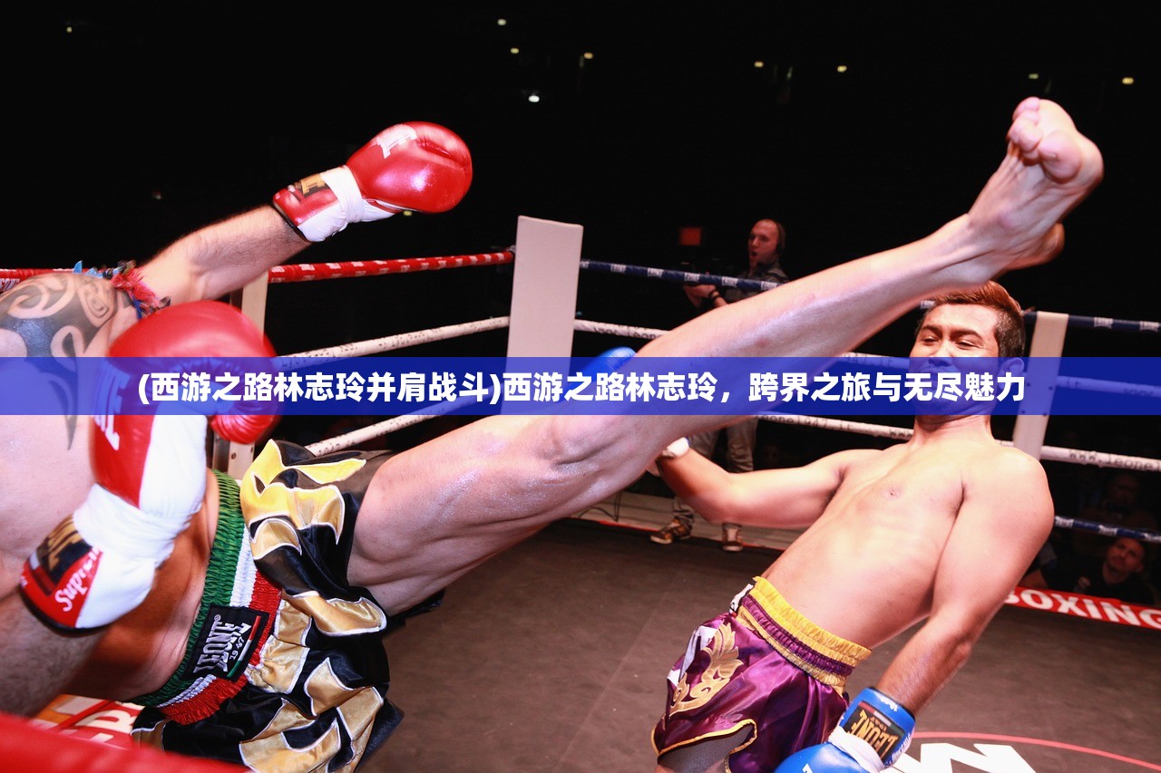 (恒久之绊官网下载)恒久之绊，深入探索与解读Wiki中的奥秘