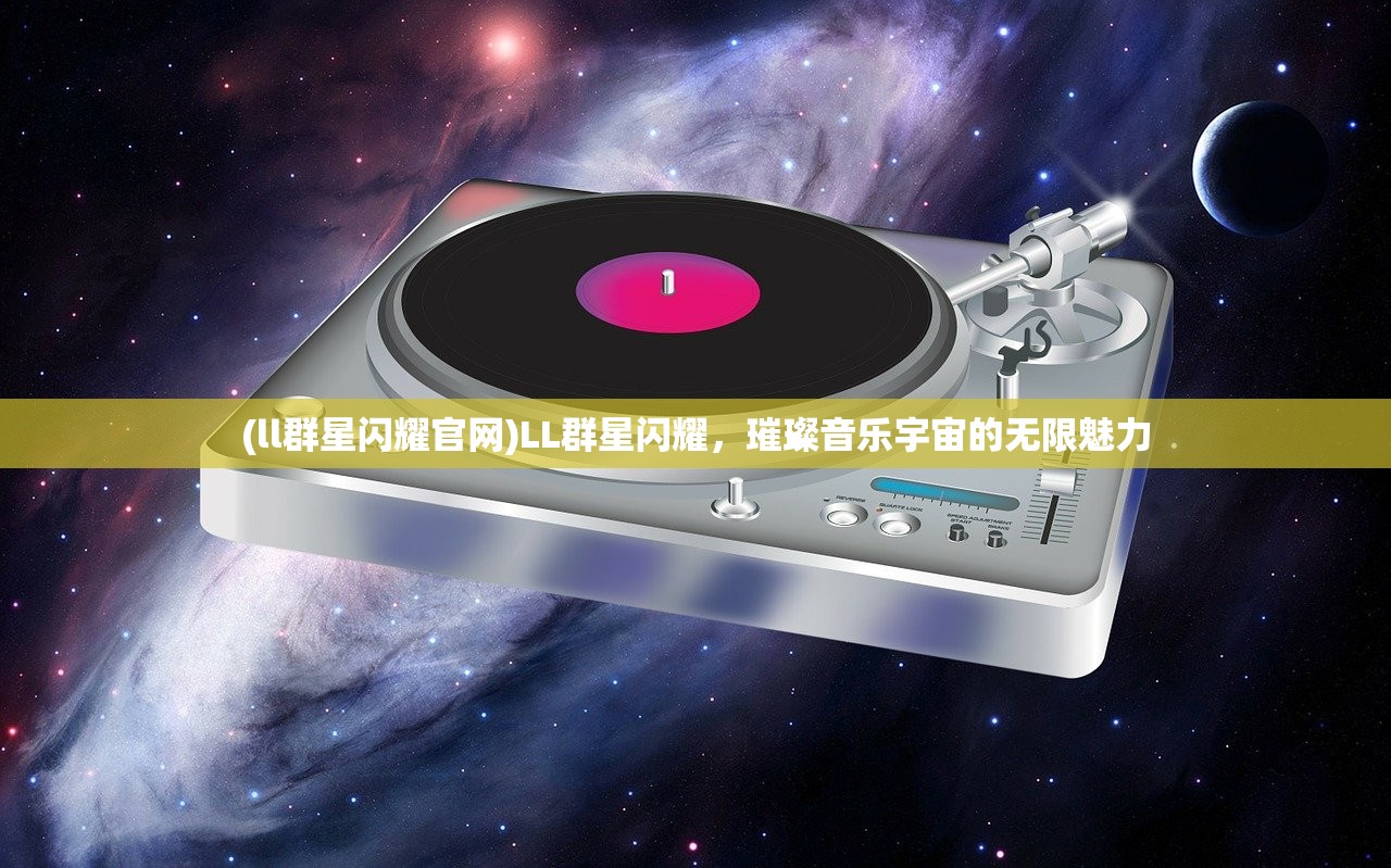 (地牢求生2攻略圣水再现怎么过)地牢求生2全面攻略，从入门到精通