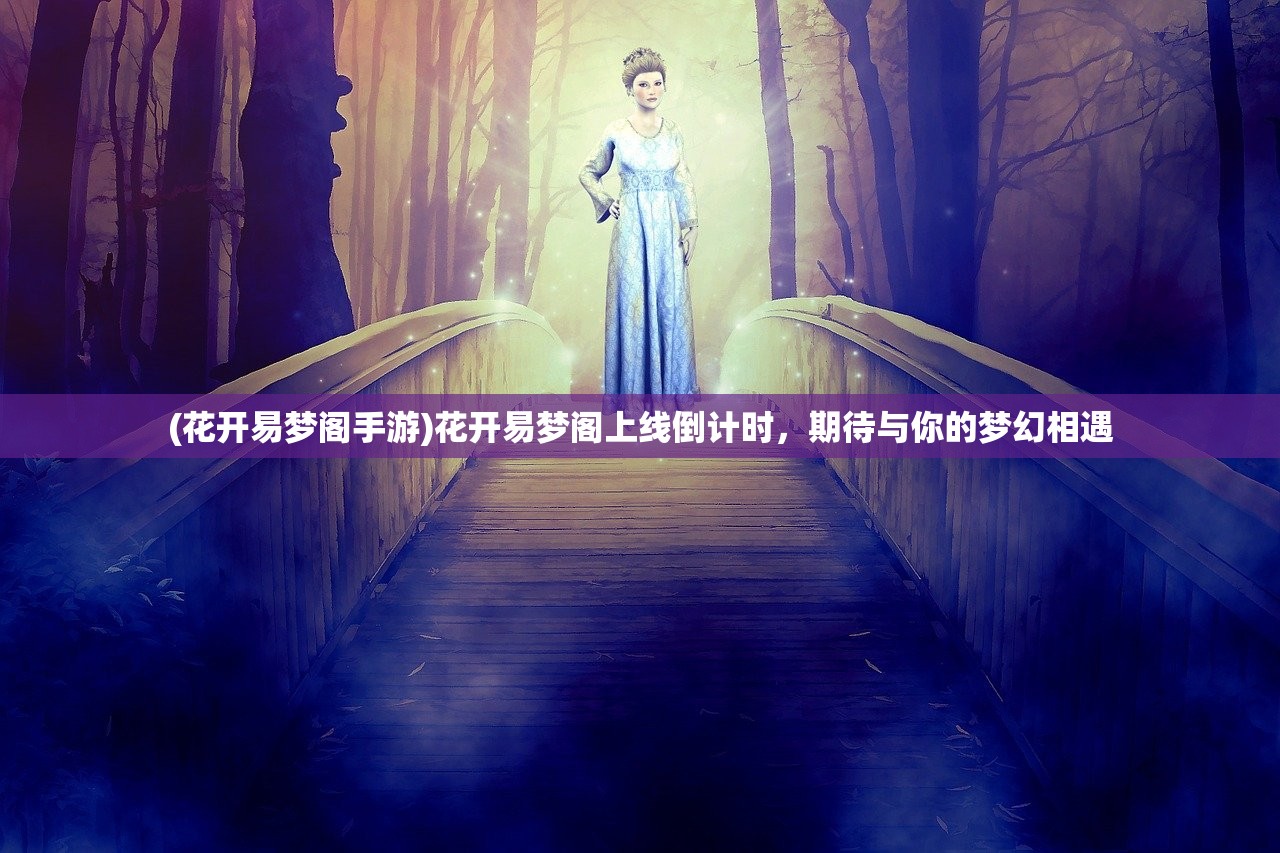 (黑衣队军哥是干什么的)黑衣队军哥，神秘人物的个人简历探索