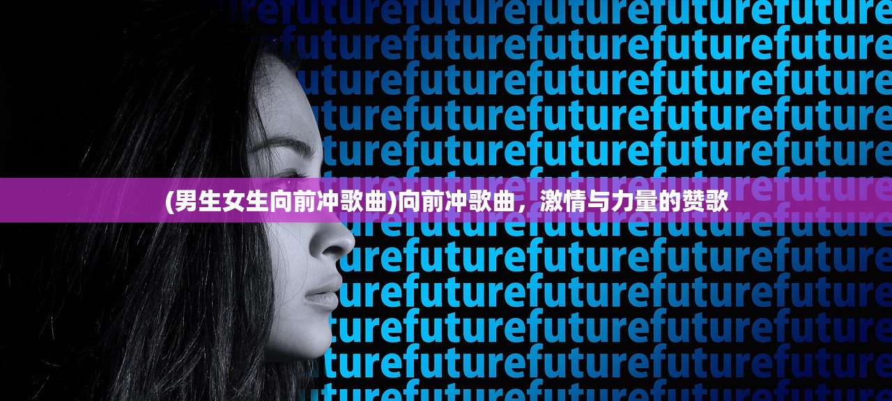 (大屠龙手游下载)大屠龙手游，深入探索的奇幻之旅