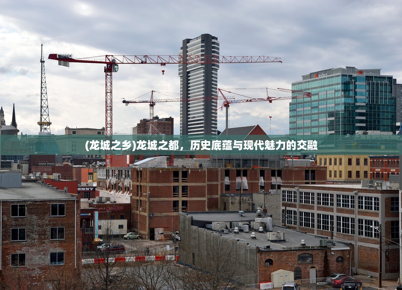 (西游除妖最强阵容排名)西游除妖最强阵容，策略分析与探讨