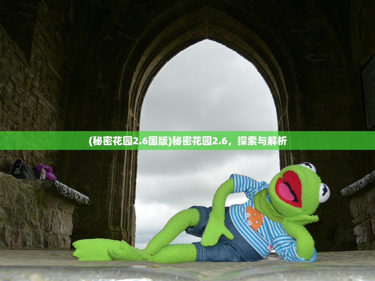 (秘密花园2.6国版)秘密花园2.6,探索与解析 (秘密花园2.6国版)秘密花园2.6,探索与解析