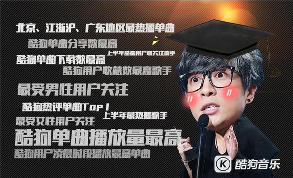 打爆丧尸城不减反增版下载-打爆丧尸城无限金币不用实名下载v.8.34