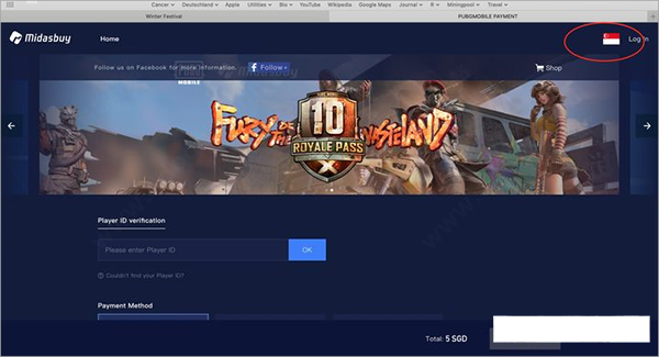pubg地铁逃生国际服2024最新版本下载-pubg地铁逃生国际服下载中文v.0.65